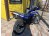 МОТОЦИКЛ RACER RC 250-GY-C2 Panter