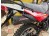 МОТОЦИКЛ RACER RC 250-GY-C2 Panter