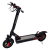 KUGOO M4 PRO