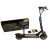 KUGOO M4 PRO