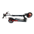 KUGOO M4 PRO