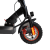 KUGOO M4 PRO