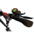 KUGOO M4 PRO