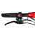 KUGOO M4 PRO