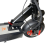 KUGOO M4 PRO