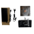 KUGOO M4 PRO