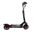KUGOO M4 PRO