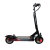 KUGOO M4 PRO