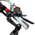 KUGOO M4 PRO