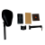 KUGOO M4 PRO