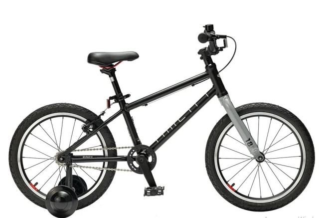 TIMETRY TT705 R16