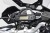 Мотоцикл Motoland 500 ENDURO ADVENTURE F500