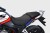 Мотоцикл Motoland 500 ENDURO ADVENTURE F500