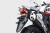 Мотоцикл Motoland 500 ENDURO ADVENTURE F500