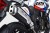 Мотоцикл Motoland 500 ENDURO ADVENTURE F500