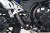 Мотоцикл Motoland 500 ENDURO ADVENTURE F500