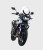 Мотоцикл Motoland 500 ENDURO ADVENTURE F500