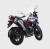 Мотоцикл Motoland 500 ENDURO ADVENTURE F500