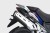 Мотоцикл Motoland 500 ENDURO ADVENTURE F500