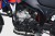 Мотоцикл Motoland 500 ENDURO ADVENTURE F500
