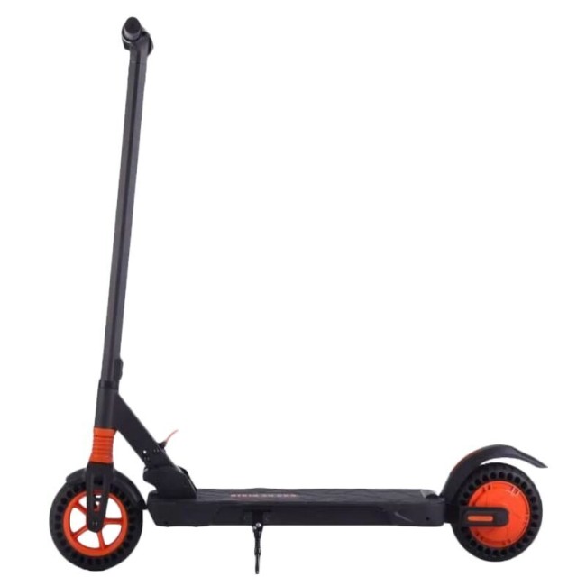 Электросамокат Kugoo s1 pro 6 Ah Электросамокат Kugoo s1 pro 6 Ah