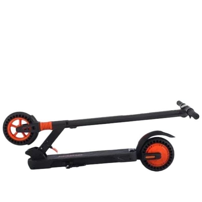 Электросамокат Kugoo s1 pro 6 Ah Электросамокат Kugoo s1 pro 6 Ah