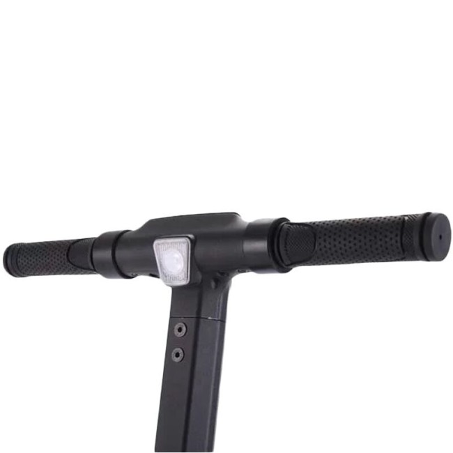 Электросамокат Kugoo s1 pro 6 Ah Электросамокат Kugoo s1 pro 6 Ah