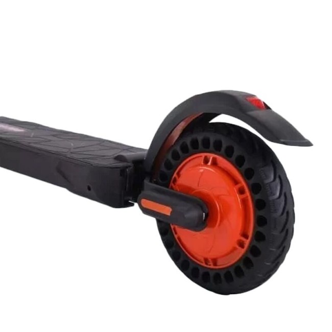 Электросамокат Kugoo s1 pro 6 Ah Электросамокат Kugoo s1 pro 6 Ah