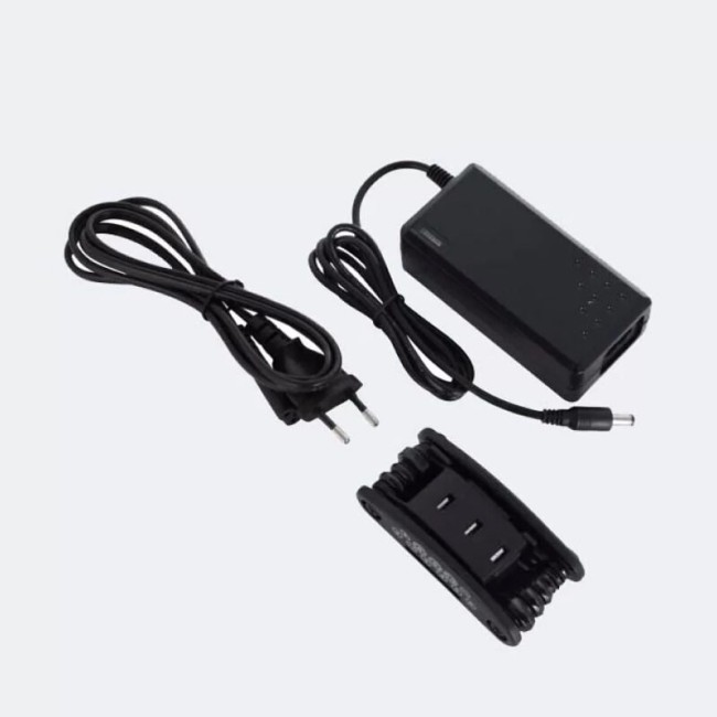 Электросамокат Kugoo s1 pro 6 Ah Электросамокат Kugoo s1 pro 6 Ah