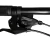 DEXTpro 004 R27.5