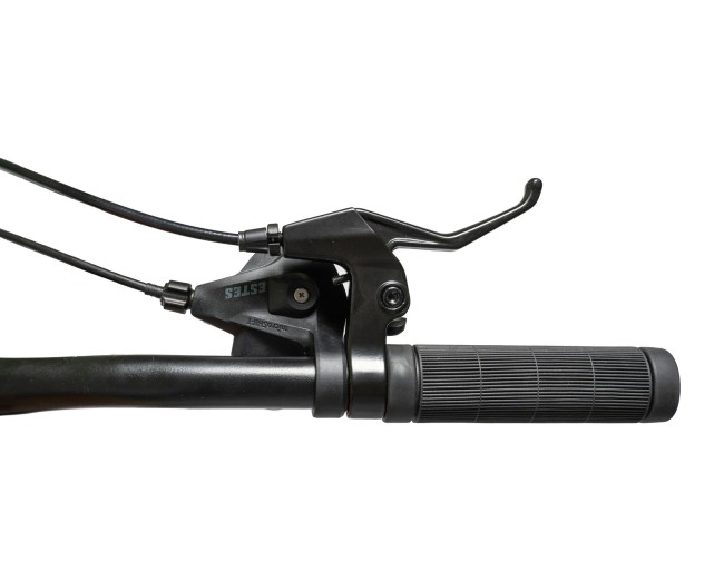 DEXTpro 004 R27.5 DEXTpro 004 R27.5