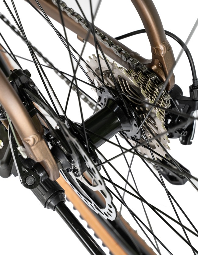 DEXTpro 004 R27.5 DEXTpro 004 R27.5