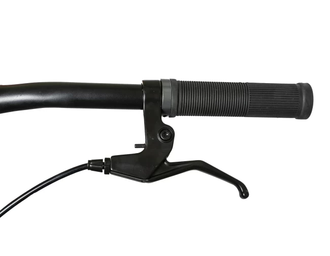 DEXTpro 004 R27.5 DEXTpro 004 R27.5