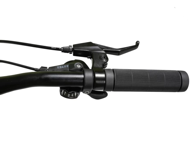 DEXTpro 004 R27.5 DEXTpro 004 R27.5