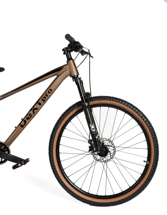 DEXTpro 004 R27.5 DEXTpro 004 R27.5