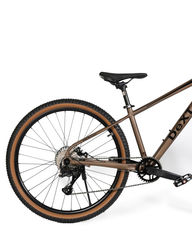 DEXTpro 004 R27.5 DEXTpro 004 R27.5