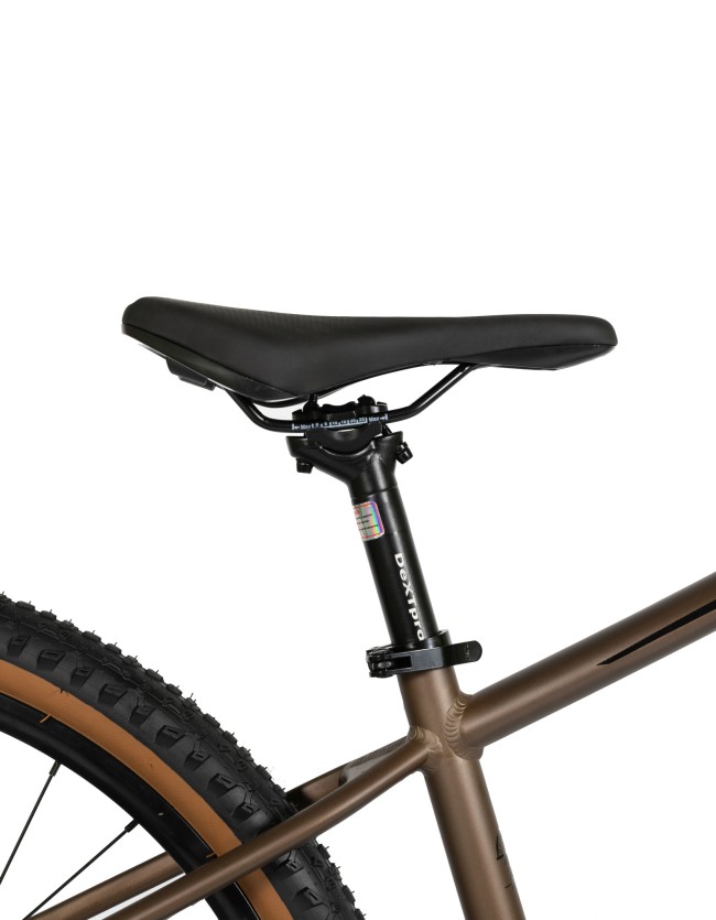 DEXTpro 004 R27.5 DEXTpro 004 R27.5