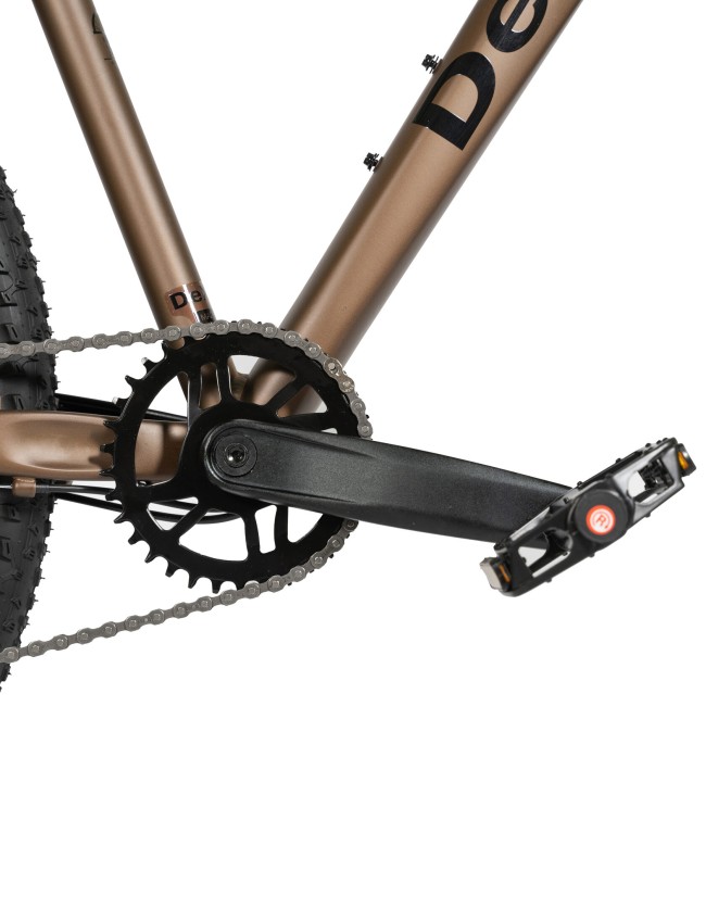 DEXTpro 004 R27.5 DEXTpro 004 R27.5