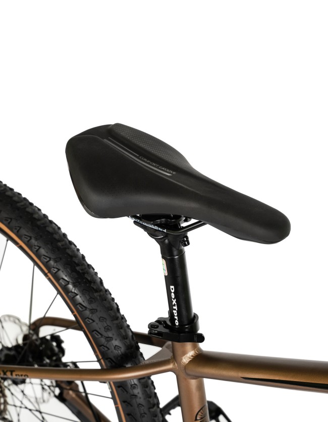 DEXTpro 004 R27.5 DEXTpro 004 R27.5