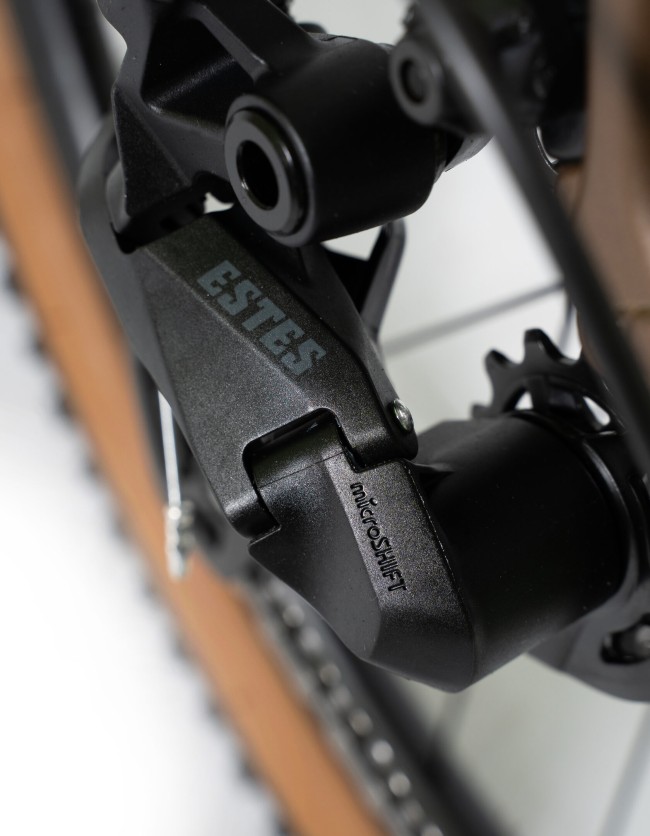 DEXTpro 004 R27.5 DEXTpro 004 R27.5