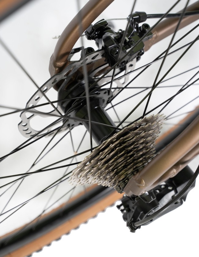 DEXTpro 004 R27.5 DEXTpro 004 R27.5