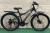 NEKSUS SN 650 R26