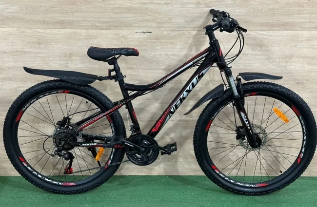 NEKSUS SN 650 R26