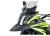 MOTOLAND CADET 300 кубов