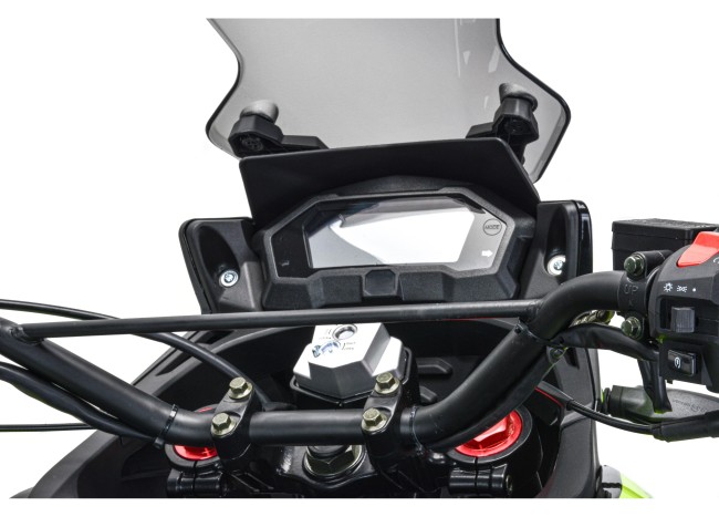 MOTOLAND CADET 300 кубов