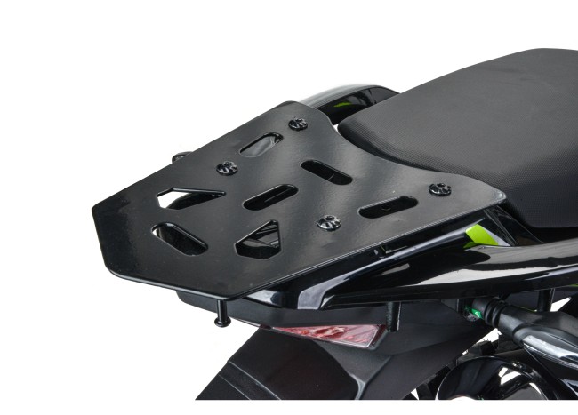 MOTOLAND CADET 300 кубов