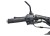 MOTOLAND CADET 300 кубов