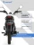 Мотоцикл дорожный ROCKOT LEGEND 150 с птс