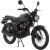 Мотоцикл дорожный ROCKOT LEGEND 150 с птс