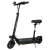 KUGOO M2 PLUS